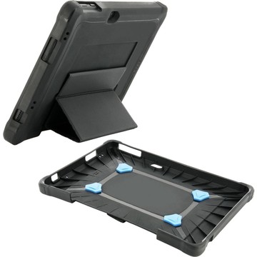 Protection Mobilis 053011