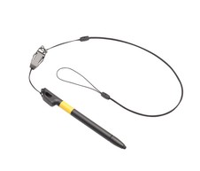 Trimble ACCAA-817 Cradles image