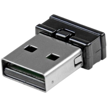 StarTech USBBT2EDR4 Cables
