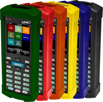 Accessories AML CAS-7300-BLK