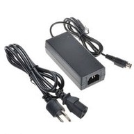 Elo E000648 Power Supply image