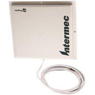 Intermec 351-480-001 Accessories image