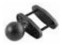 Accessories Zebra MT3507