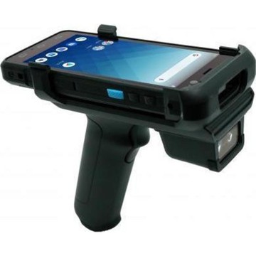 Unitech 5500-900073G Accessories