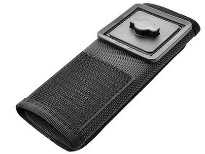 Accessories UltimaCase T5819DWHBL