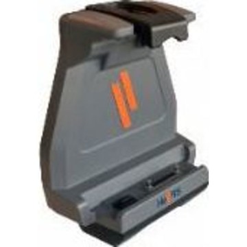 Accessories Getac 543312210012