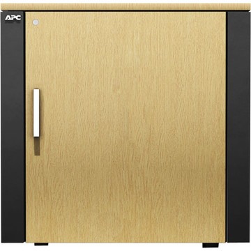 APC AR4000MV Accessories