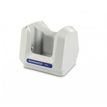 Cradle, Locking for Datalogic Joya Touch 22