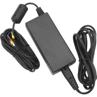 image Accessories Axis 5503-104