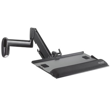 Chief KWK110B Accessories