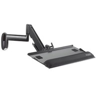 Chief KWK110B Accessories image