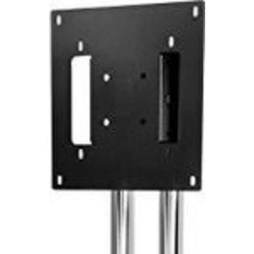 Elo wall mount, kit