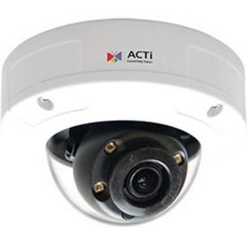 ACTi A88 Accessories