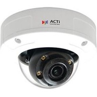 ACTi A88 Accessories image