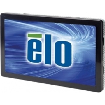 ELO-1739L-FLUSHMOUNT-BKT-R