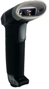 Opticon OPI3601 Barcode Scanner image