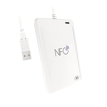 ACS ACR155 Card Reader