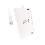ACS ACR155 Card Reader image