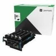 Accessories Lexmark 78C0ZV0