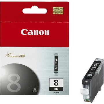 Canon 0620B002 Accessories