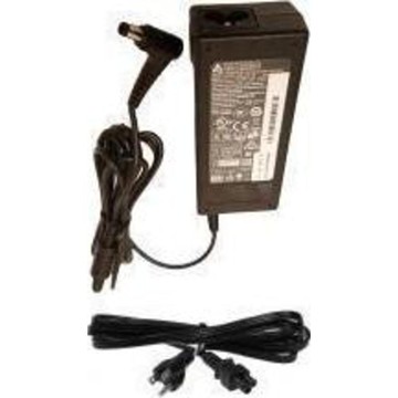 Zebra power supply