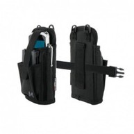 Mobilis 031001 Protection Bild