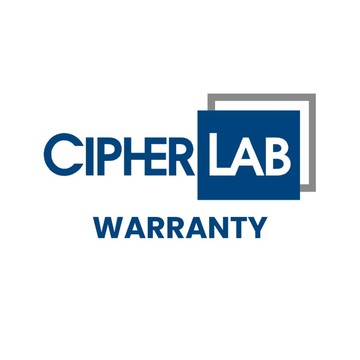 CIP.HARDWARE.CIPHERLAB RK25..