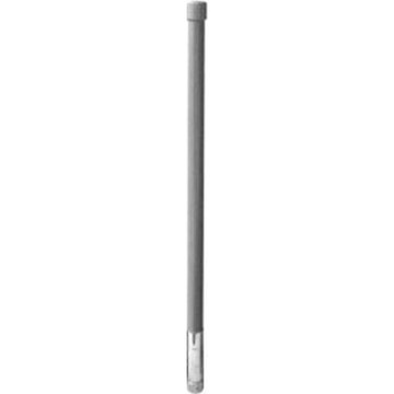 ANT:5.8 GHZ FIXED DP 10DBI TYP N-M