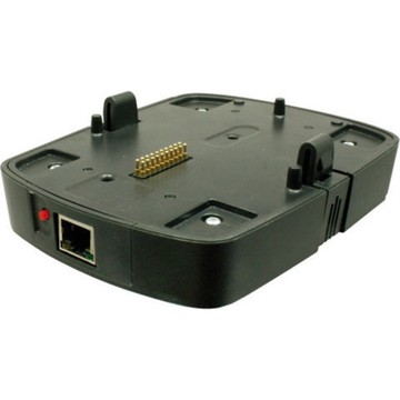 Módulo, Ethernet, base Single Slot