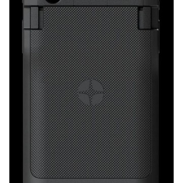 Battery for Datalogic Memor 12 / 17