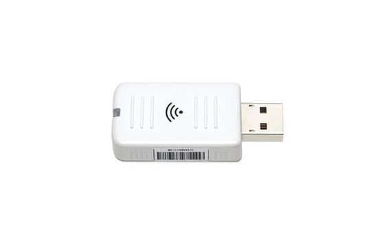 Epson 2105813 Accessories