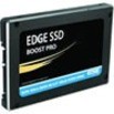 AirTrack 540 Labels