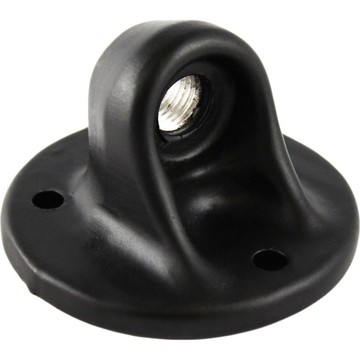 RAM Mount RAM-232-0U Accessories