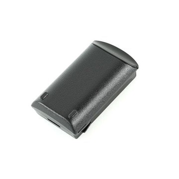 Battery for Zebra MC3200 (10 pack)