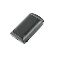 Battery for Zebra MC3200 (10 pack) image