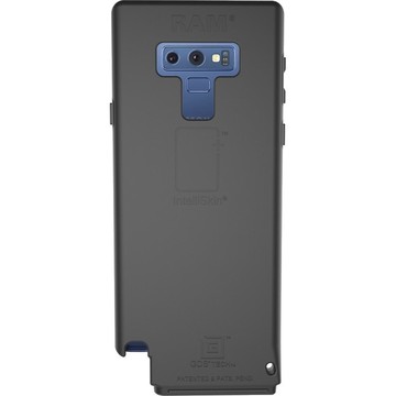 RAM Mount RAM-GDS-SKIN-SAM42 Accessories