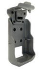 Cradles Gamber Johnson 7160-1509