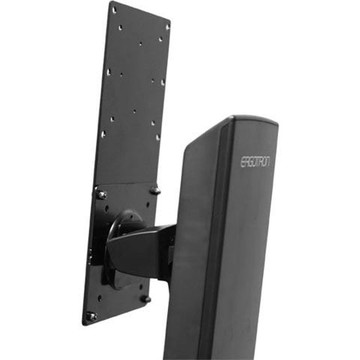 Estantes Ergotron 97-845