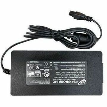 CradlePoint 170870-000 Network Management Devices
