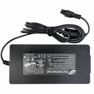 CradlePoint 170870-000 Network Management Devices image