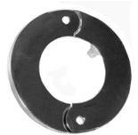 Accessories Chief CMA640W