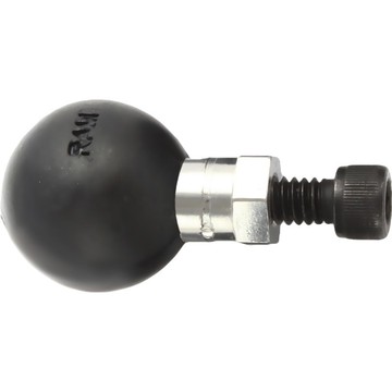 Accessories RAM Mount RAP-B-121BB