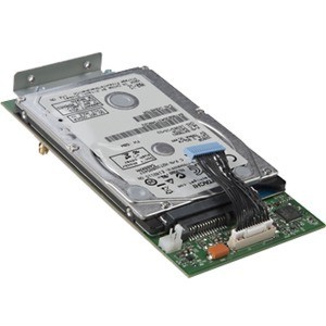 Lexmark 27X0200 Accessories