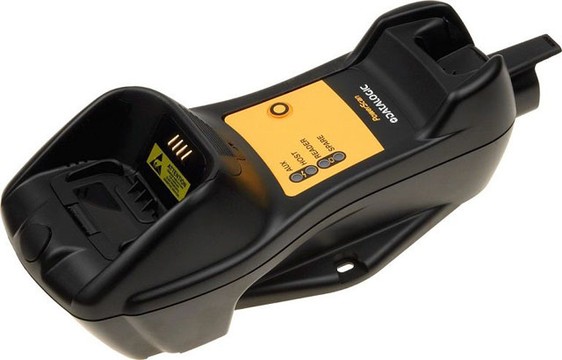 Charging Station for Datalogic PowerScan PM9X00, PBT9X00