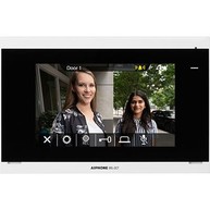 Aiphone IXG-2C7 Accessories image