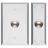 SDC 453PV Accessories image