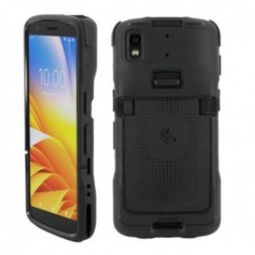 Zebra 3PTY-MOB-065022 Protection