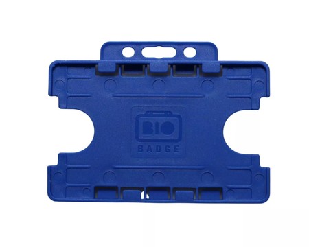 Soportes de Insignias Levata PMS-293C