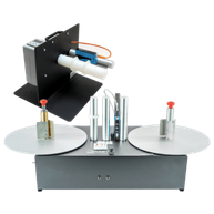 imagen de Rewinders Labelmate LMC004