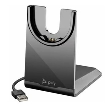 Cradles Poly 783R6AA